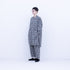 SN_FR0103PF | FBCNPT